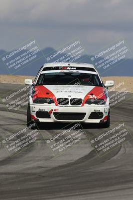 media/Oct-11-2025-Lucky Dog Racing (Sat) [[f5b53147c4]]/2-First Stint/2-Turns 9 and 10/